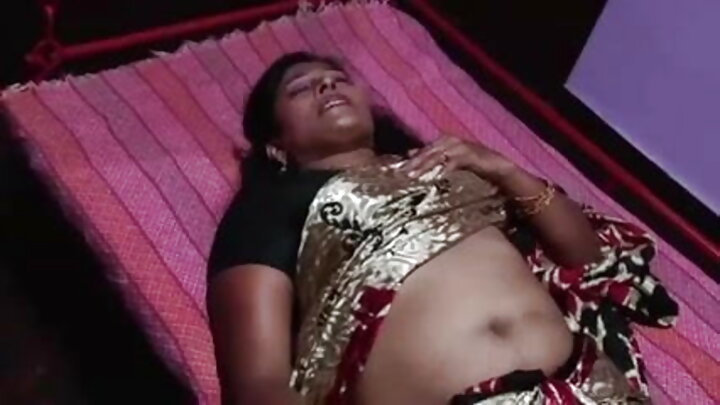 একজন স্ট্রিপারকে পায়ুপথে গণধর্ষণের শাস্তি দেওয়া হয়েছিল।