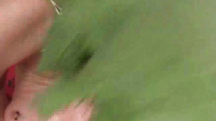 আমি যৌনতার জন্য এক লালচুলীকে টাকা দিয়ে একটি শস্যাগারে তার সাথে চোদন দিলাম।