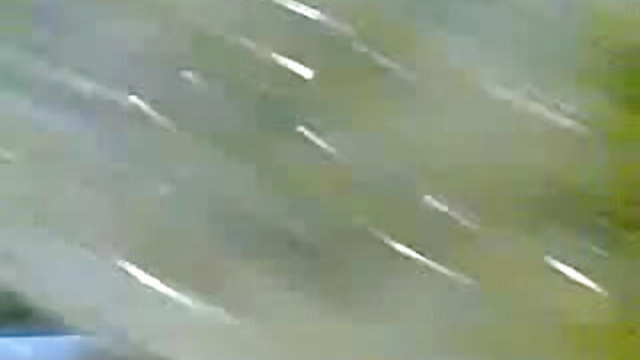 আমি রাতের খাবারের জন্য এক ছেলের বাড়িতে গিয়েছিলাম এবং আমার মুখে বীর্য নেওয়া হয়েছিল।