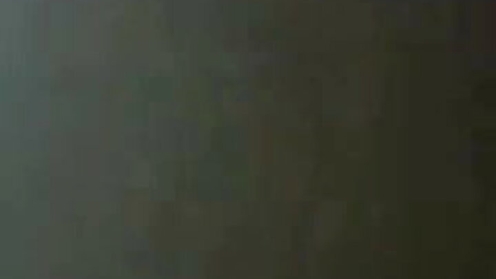 স্নানের পর এক বিশাল স্তনের মায়ের যোনিতে ছিদ্র করা হলো।